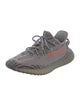adidas Yeezy Boost 350 V2 Beluga 2.0 Sneakers