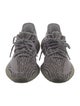 adidas Yeezy Boost 350 V2 Beluga 2.0 Sneakers