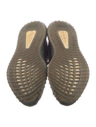 adidas Yeezy Boost 350 V2 Beluga 2.0 Sneakers