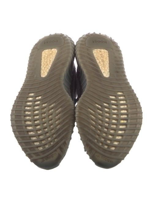 adidas Yeezy Boost 350 V2 Beluga 2.0 Sneakers