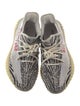 adidas Yeezy Boost 350 V2 Zebra Sneakers