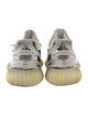 adidas Yeezy Boost 350 V2 Zebra Sneakers