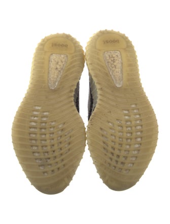 adidas Yeezy Boost 350 V2 Zebra Sneakers