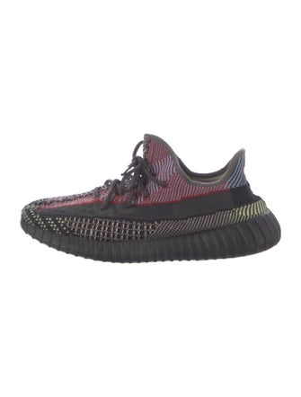 adidas Yeezy Boost 350 V2 Sneakers