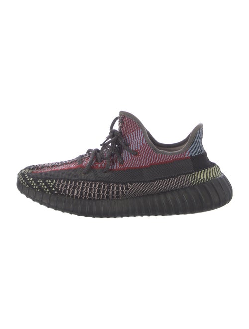 adidas Yeezy Boost 350 V2 Sneakers