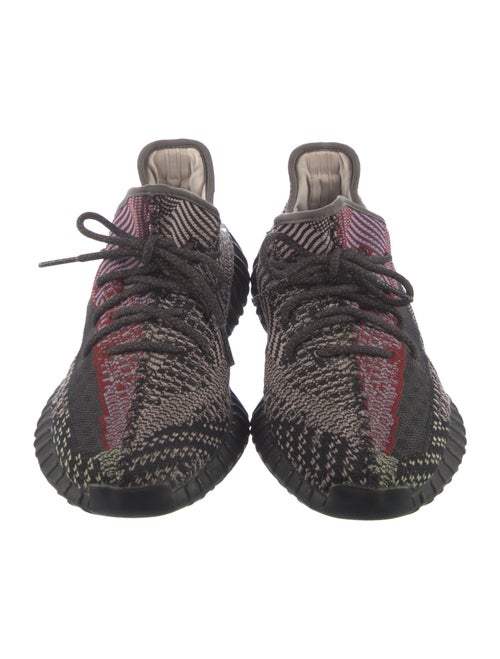 adidas Yeezy Boost 350 V2 Sneakers