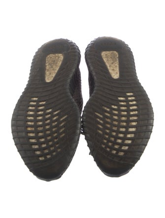 adidas Yeezy Boost 350 V2 Sneakers