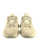 adidas Yeezy 500 'Super Moon Yellow' Sneakers
