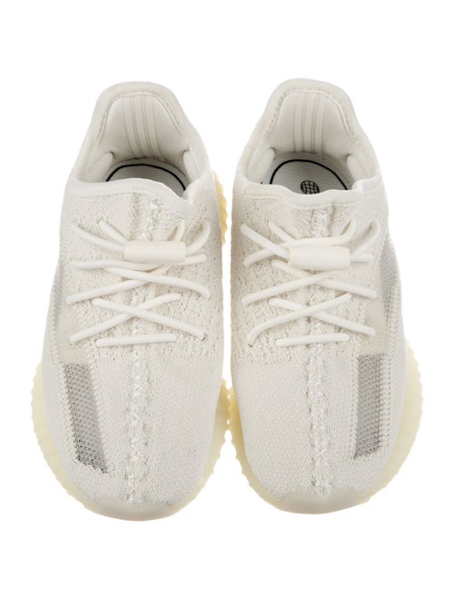 adidas Yeezy Boost 350 V2 Bone (Infants)