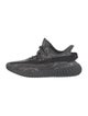adidas Yeezy Boost 350 V2 MX Dark Salt Sneakers