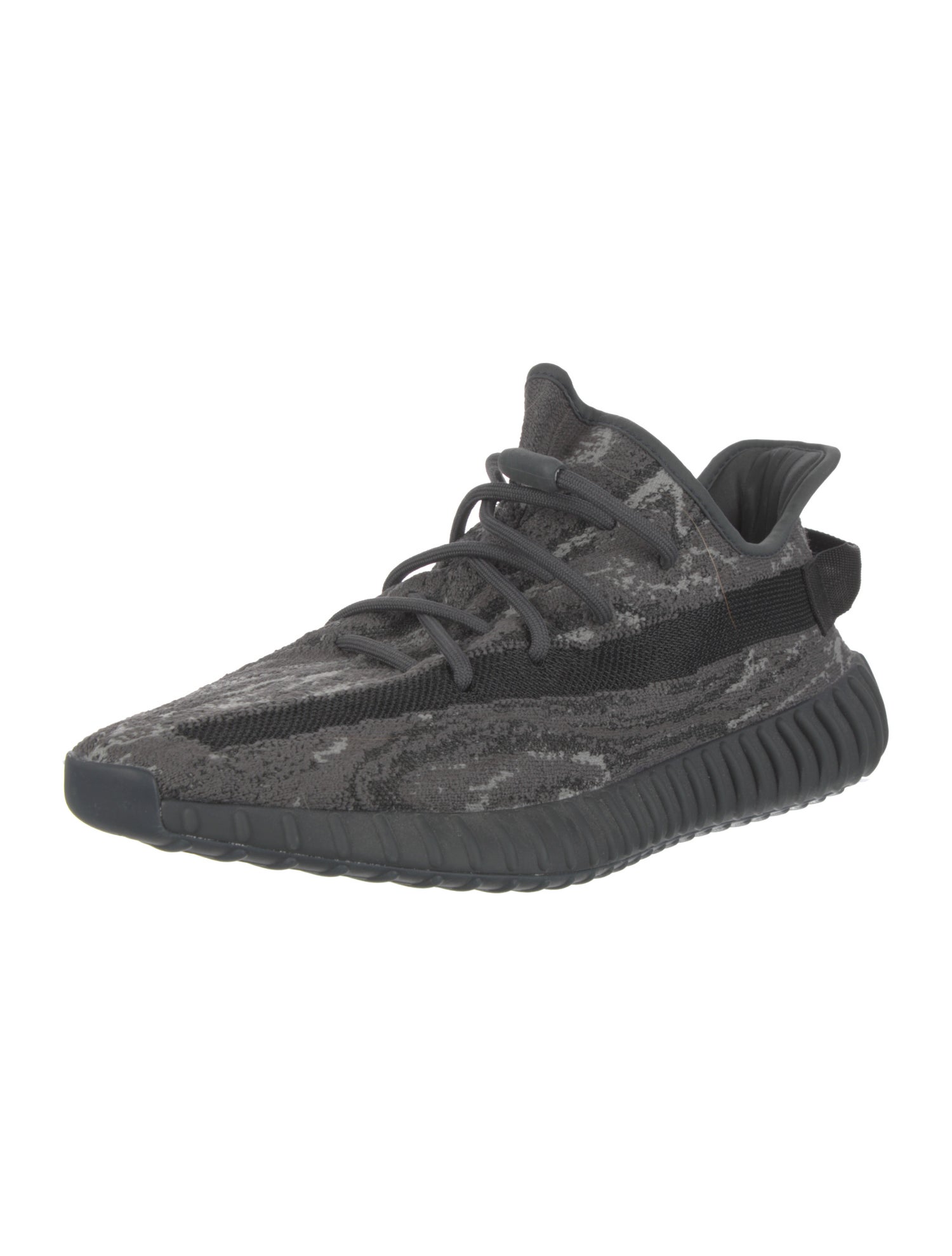 adidas Yeezy Boost 350 V2 MX Dark Salt Sneakers