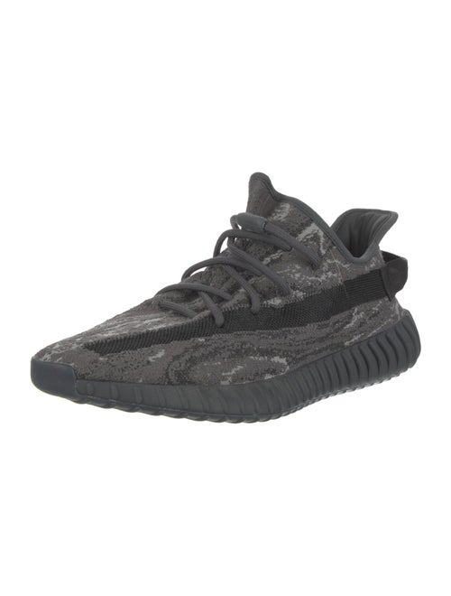 adidas Yeezy Boost 350 V2 MX Dark Salt Sneakers