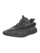 adidas Yeezy Boost 350 V2 MX Dark Salt Sneakers