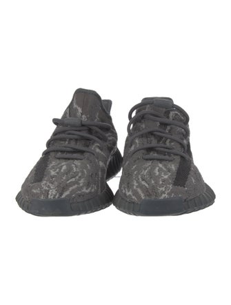 adidas Yeezy Boost 350 V2 MX Dark Salt Sneakers