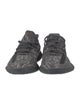 adidas Yeezy Boost 350 V2 MX Dark Salt Sneakers