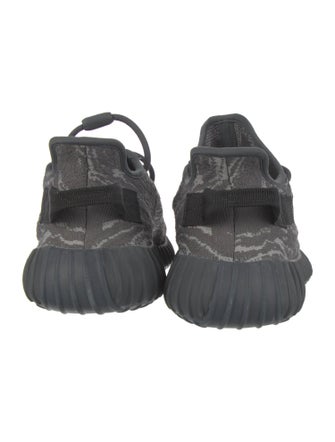 adidas Yeezy Boost 350 V2 MX Dark Salt Sneakers