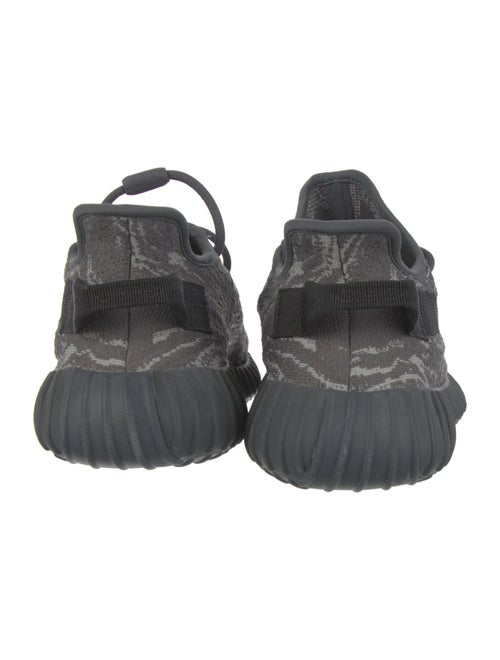 adidas Yeezy Boost 350 V2 MX Dark Salt Sneakers