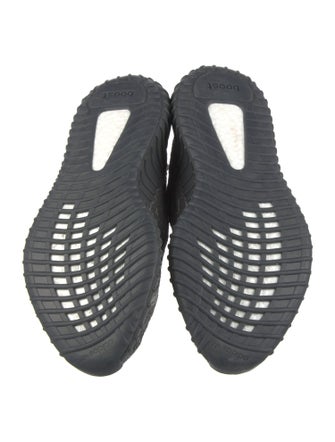 adidas Yeezy Boost 350 V2 MX Dark Salt Sneakers