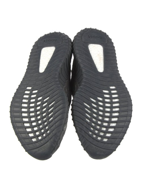 adidas Yeezy Boost 350 V2 MX Dark Salt Sneakers