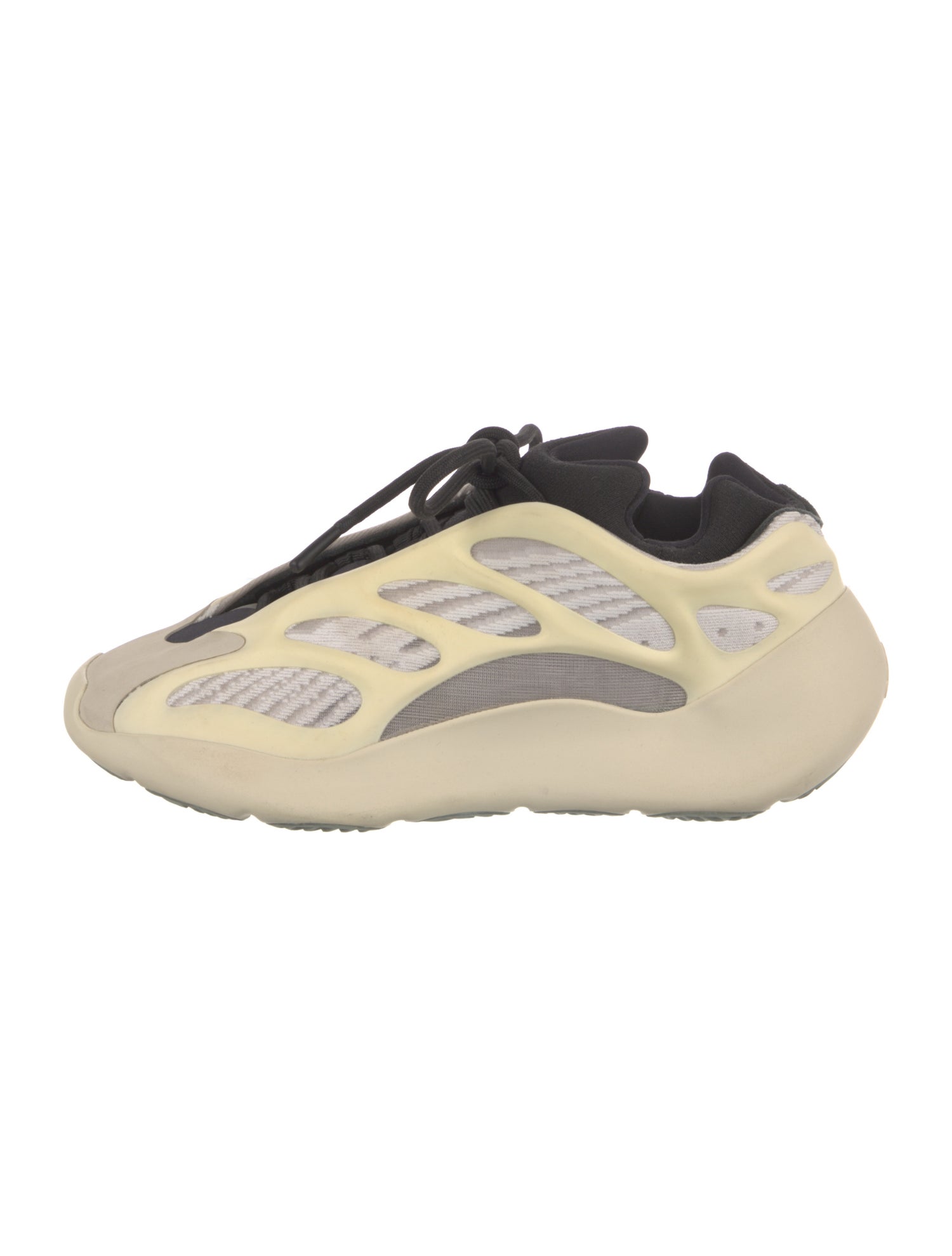 adidas Yeezy 700 V3 Azael Athletic Sneakers