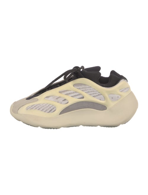 adidas Yeezy 700 V3 Azael Athletic Sneakers