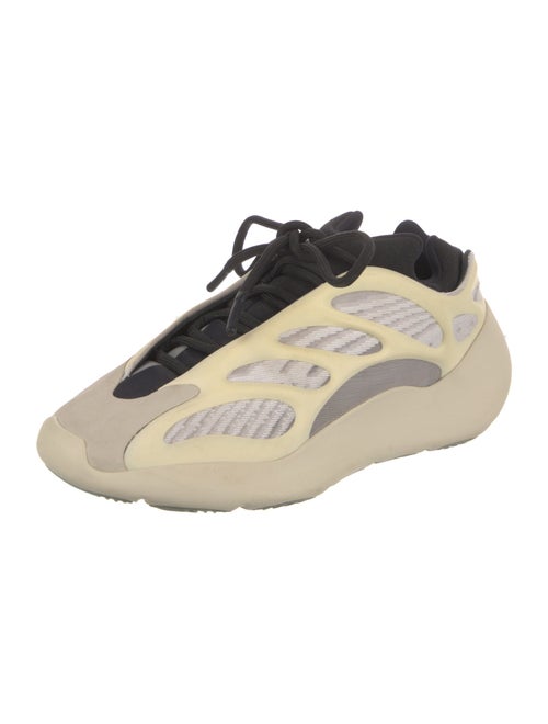 adidas Yeezy 700 V3 Azael Athletic Sneakers
