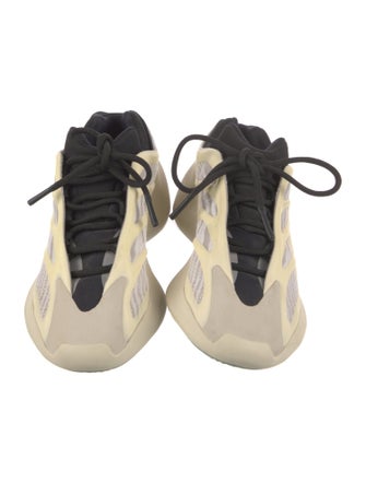 adidas Yeezy 700 V3 Azael Athletic Sneakers