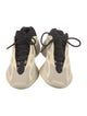 adidas Yeezy 700 V3 Azael Athletic Sneakers