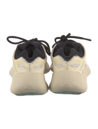 adidas Yeezy 700 V3 Azael Athletic Sneakers