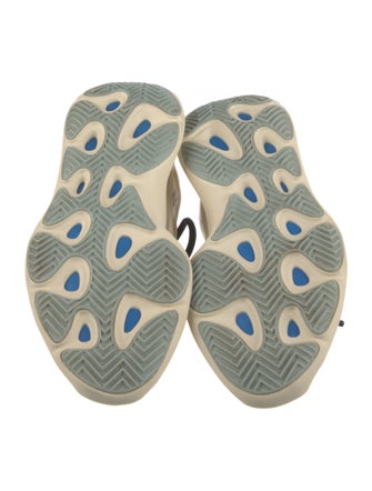 adidas Yeezy 700 V3 Azael Athletic Sneakers