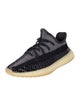 adidas Yeezy Boost 350 V2 'Carbon' Sneakers