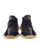 adidas Yeezy Boost 350 V2 'Carbon' Sneakers