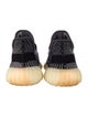 adidas Yeezy Boost 350 V2 'Carbon' Sneakers
