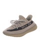 adidas Yeezy Boost 350 V2 Slate Sneakers