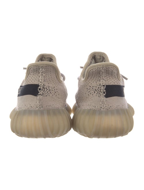 adidas Yeezy Boost 350 V2 Slate Sneakers