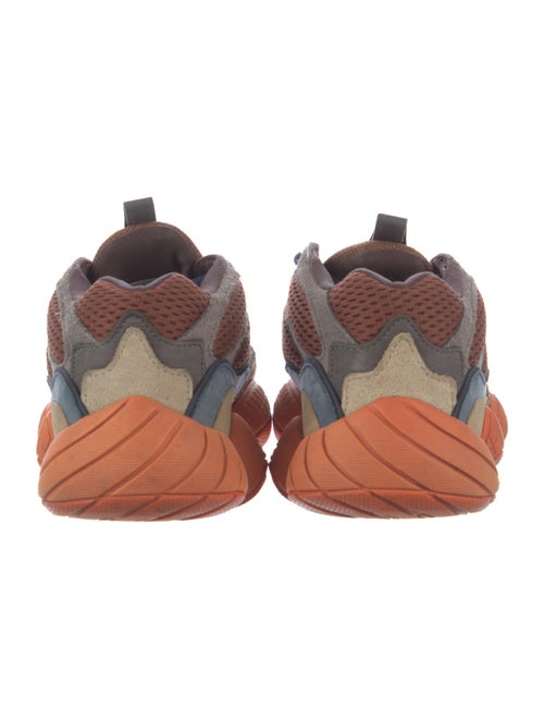 adidas Yeezy 500 Enflame Sneakers