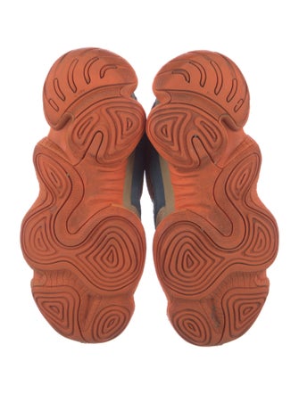 adidas Yeezy 500 Enflame Sneakers