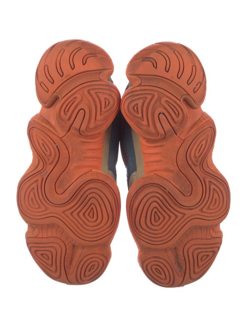 adidas Yeezy 500 Enflame Sneakers