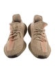 adidas Yeezy Boost 350 V2 Sand Taupe Sneakers