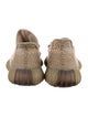 adidas Yeezy Boost 350 V2 Sand Taupe Sneakers