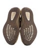adidas Yeezy Boost 350 V2 Sand Taupe Sneakers