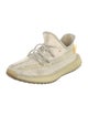 adidas Yeezy Boost 350 V2 Light Sneakers