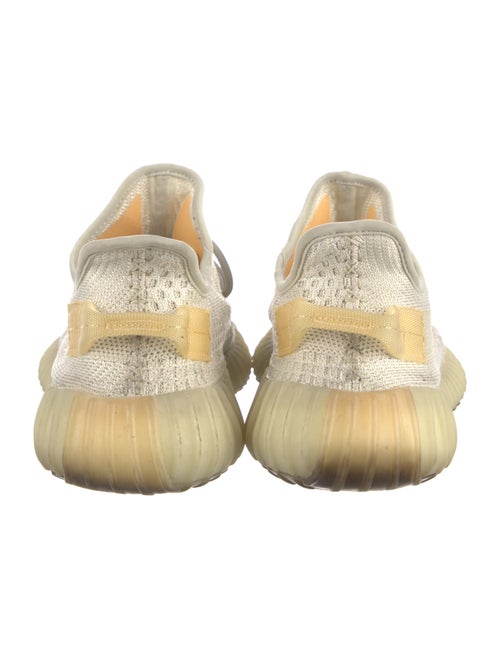 adidas Yeezy Boost 350 V2 Light Sneakers