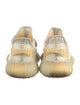 adidas Yeezy Boost 350 V2 Light Sneakers