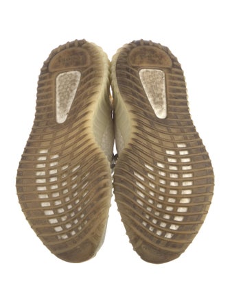 adidas Yeezy Boost 350 V2 Light Sneakers