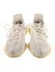adidas Yeezy Boost 350 V2 Cream Sneakers
