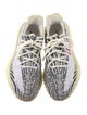 adidas Yeezy Boost 350 V2 'Zebra' Sneakers