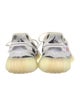 adidas Yeezy Boost 350 V2 'Zebra' Sneakers