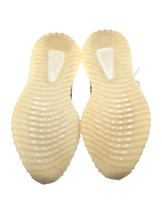 adidas Yeezy Boost 350 V2 'Zebra' Sneakers