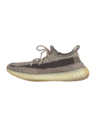 adidas Yeezy Boost 350 V2 Zyon Sneakers